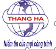 https://www.luoithepphuongbac.com/CÔNG TY TNHH LƯỚI THÉP PHƯƠNG BẮC